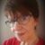Susan Jones Goodman's profile image