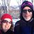 Susan LeViness Broad's profile image