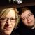 Kelly Phillips Troxtell's profile image
