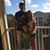 Kyle Drake's profile image