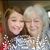 Karen Smith Crawford's profile image