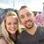 Jessie Dodge Simon's profile image