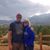 Terri Welch Moss's profile image