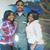 Pharon Witherspoon's profile image