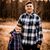 Sandra Willard's profile image