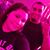DavidDanielle Gonzalez's profile image