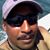 Motea Mann's profile image