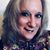 Connie Sturgeon's profile image