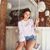 Karen Tellez Castillo's profile image