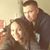 Austin-Danielle Harris's profile image