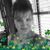 Paula Bentsen's profile image