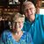 Mary Pat Gotto Lucia's profile image