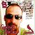 Billy Johns's profile image