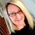 Leslie Reinhart's profile image