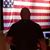 Josh Wampler's profile image