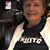 Kathy Widell's profile image