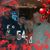 Connie Beller's profile image