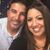 Grisel N Billy's profile image