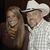 Randy Redmon's profile image