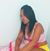 Rosimeri Santos's profile image