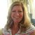 Michelle Clemovich's profile image