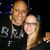 Djdave Montero's profile image