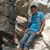 Mohamed Arfat's profile image