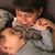 Amy Kibbe's profile image