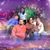 Sergio Gonzalez Madrigal's profile image