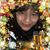 Vicely Garcia's profile image