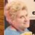 Sue Mckay's profile image