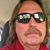 Evan Penry's profile image
