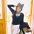 Adriene Matsudaira's profile image