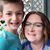 Lyndi Tidball's profile image