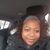 Sylvia A Abolins's profile image