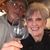 Robbi Berning Kunstmann's profile image