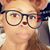 Stephanie Callier's profile image