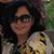 Elsa Cue Gonzalez's profile image