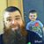 Matt Plum's profile image