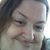 Missy Marie Richards's profile image