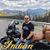 Thomas G Sterner's profile image