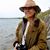 Elizabeth Kessenich's profile image