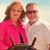 Tammy Oaks Beeman's profile image
