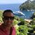 Jimy Fakhoury's profile image