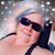 Suzi Wilt's profile image