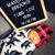 Mallory Withers's profile image