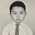Daniel Tse's profile image