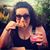 Valerie Capasso's profile image