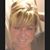 Julia Krodle Pointer's profile image