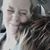 Lisa Bycroft's profile image